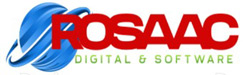 rosaac digital, software & Agriculture